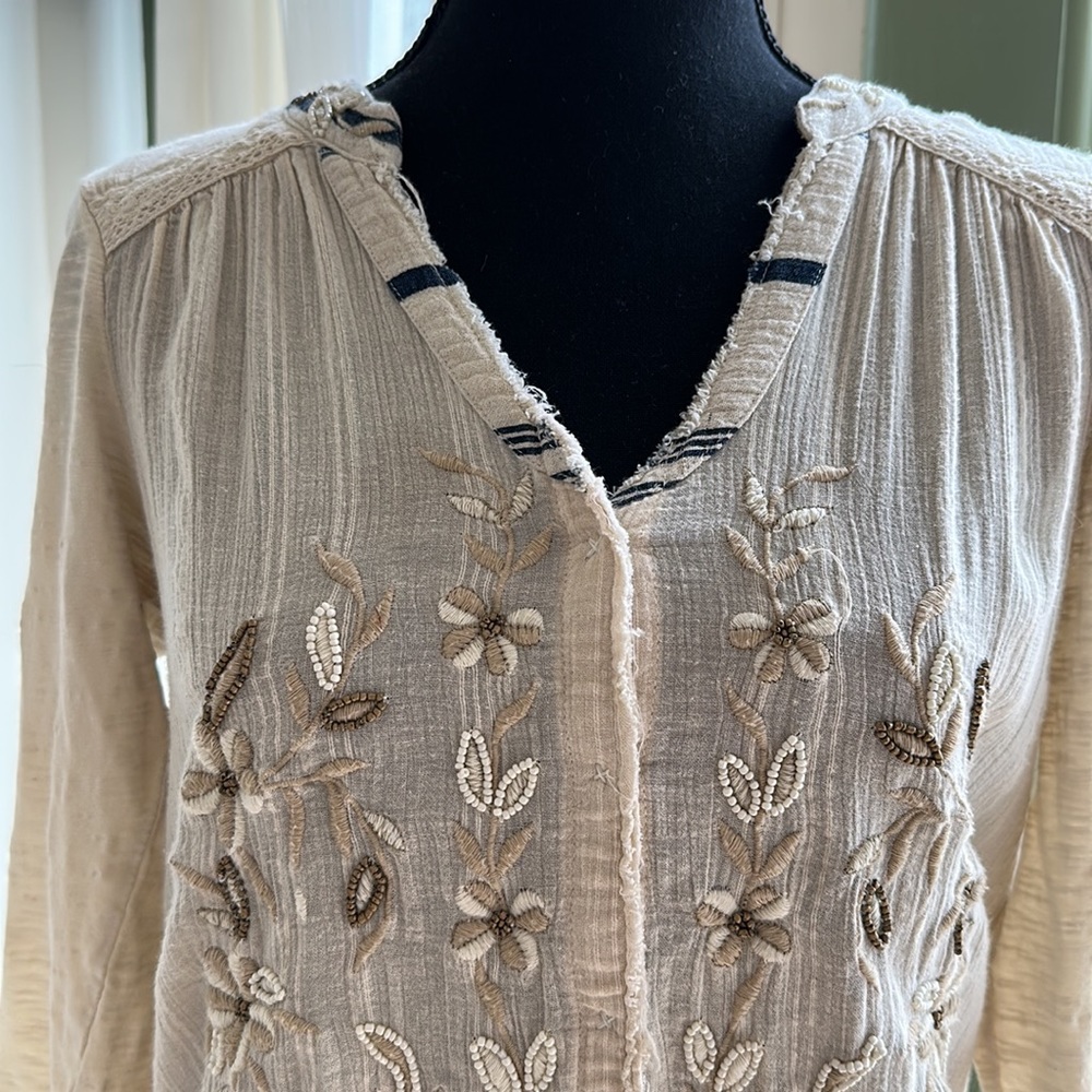 Closing shop! All offers considered! - Picture 2 of 8